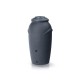 Regenwatertank Prosperplast Aquacan Baby, 210L, Antraciet | Regenwatertanks | Watertanks |
