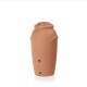 Regenwatertank Prosperplast Aquacan Baby, 210L, Baksteen | Regenwatertanks | Watertanks |