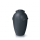 Regenwatertank Prosperplast SmoothRain Aquacan, 360L, Antraciet | Regenwatertanks | Watertanks |