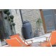 Regenwatertank Prosperplast Aquacan Baby, 210L, Antraciet | Regenwatertanks | Watertanks |