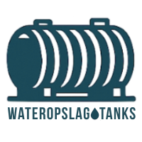 wateropslagtanks.be
